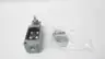 ALLEN BRADLEY 802T-A LIMIT SWITCH 600V-AC thumbnail 2