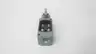 ALLEN BRADLEY 802T-A LIMIT SWITCH 600V-AC thumbnail 3