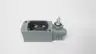 ALLEN BRADLEY 802T-A LIMIT SWITCH 600V-AC thumbnail 4