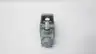 ALLEN BRADLEY 802T-A LIMIT SWITCH 600V-AC thumbnail 5