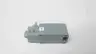 ALLEN BRADLEY 802T-A LIMIT SWITCH 600V-AC thumbnail 6