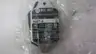 ALLEN BRADLEY 802T-A LIMIT SWITCH 600V-AC thumbnail 7