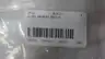 ALLEN BRADLEY 802T-A LIMIT SWITCH 600V-AC thumbnail 8