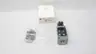 ALLEN BRADLEY 802T-C LIMIT SWITCH 120-600V-AC thumbnail 1