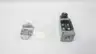 ALLEN BRADLEY 802T-C LIMIT SWITCH 120-600V-AC thumbnail 2