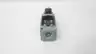 ALLEN BRADLEY 802T-C LIMIT SWITCH 120-600V-AC thumbnail 3