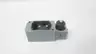 ALLEN BRADLEY 802T-C LIMIT SWITCH 120-600V-AC thumbnail 4