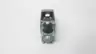 ALLEN BRADLEY 802T-C LIMIT SWITCH 120-600V-AC thumbnail 5