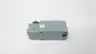 ALLEN BRADLEY 802T-C LIMIT SWITCH 120-600V-AC thumbnail 6