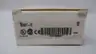 ALLEN BRADLEY 802T-C LIMIT SWITCH 120-600V-AC thumbnail 8