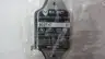 ALLEN BRADLEY 802T-C LIMIT SWITCH 120-600V-AC thumbnail 7