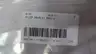 ALLEN BRADLEY 802T-C LIMIT SWITCH 120-600V-AC thumbnail 9
