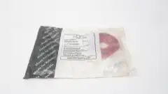 SKS 63-4-1 CONNECTION FLANGE/COLLISION PROTECTION