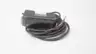 KEYENCE GV-21P LASER SENSOR AMPLIFIER UNIT 10-30V-DC thumbnail 1