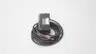KEYENCE GV-21P LASER SENSOR AMPLIFIER UNIT 10-30V-DC thumbnail 2