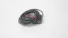 KEYENCE GV-21P LASER SENSOR AMPLIFIER UNIT 10-30V-DC thumbnail 3