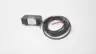 KEYENCE GV-21P LASER SENSOR AMPLIFIER UNIT 10-30V-DC thumbnail 4