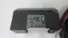 KEYENCE GV-21P LASER SENSOR AMPLIFIER UNIT 10-30V-DC thumbnail 5