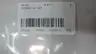 KEYENCE GV-21P LASER SENSOR AMPLIFIER UNIT 10-30V-DC thumbnail 6