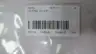 KEYENCE GV-21P LASER SENSOR AMPLIFIER UNIT 10-30V-DC thumbnail 7