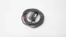KEYENCE ES-M1P PROXIMITY SENSOR AMPLIFIER 12-24V-DC thumbnail 1