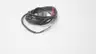 KEYENCE ES-M1P PROXIMITY SENSOR AMPLIFIER 12-24V-DC thumbnail 4