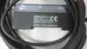 KEYENCE ES-M1P PROXIMITY SENSOR AMPLIFIER 12-24V-DC thumbnail 5