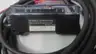 KEYENCE ES-M1P PROXIMITY SENSOR AMPLIFIER 12-24V-DC thumbnail 6