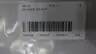 KEYENCE ES-M1P PROXIMITY SENSOR AMPLIFIER 12-24V-DC thumbnail 7