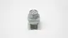 ALLEN BRADLEY 800T-J5B SELECTOR SWITCH thumbnail 1