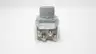 ALLEN BRADLEY 800T-J5B SELECTOR SWITCH thumbnail 2