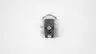 ALLEN BRADLEY 800T-J5B SELECTOR SWITCH thumbnail 3