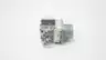 ALLEN BRADLEY 800T-J5B SELECTOR SWITCH thumbnail 4