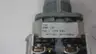 ALLEN BRADLEY 800T-J5B SELECTOR SWITCH thumbnail 5
