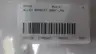 ALLEN BRADLEY 800T-J5B SELECTOR SWITCH thumbnail 6