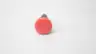 FUJI AH165-V5R02-S EMERGENCY STOP BUTTON 250V-AC thumbnail 3