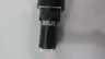 FUJI AH165-V5R02-S EMERGENCY STOP BUTTON 250V-AC thumbnail 5