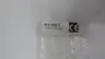 FUJI AH165-V5R02-S EMERGENCY STOP BUTTON 250V-AC thumbnail 6