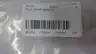 FUJI AH165-V5R02-S EMERGENCY STOP BUTTON 250V-AC thumbnail 7