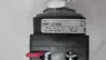 ALLEN BRADLEY 800T-QTH2A AMBER PILOT LIGHT 12-130V-AC/DC thumbnail 5