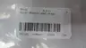 ALLEN BRADLEY 800T-QTH2A AMBER PILOT LIGHT 12-130V-AC/DC thumbnail 6