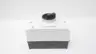 EATON CI-K2-PKZ0-NA-G MOUNTING SWITCH ASSEMBLY ENCLOSURE thumbnail 1