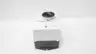 EATON CI-K2-PKZ0-NA-G MOUNTING SWITCH ASSEMBLY ENCLOSURE thumbnail 2