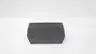 EATON CI-K2-PKZ0-NA-G MOUNTING SWITCH ASSEMBLY ENCLOSURE thumbnail 3