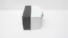 EATON CI-K2-PKZ0-NA-G MOUNTING SWITCH ASSEMBLY ENCLOSURE thumbnail 4