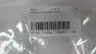 EATON CI-K2-PKZ0-NA-G MOUNTING SWITCH ASSEMBLY ENCLOSURE thumbnail 7
