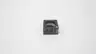 BOX OF 10 SIEMENS 3SB3 931-0AA PUSHBUTTON BASE thumbnail 3