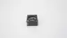BOX OF 10 SIEMENS 3SB3 931-0AA PUSHBUTTON BASE thumbnail 4
