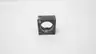 BOX OF 10 SIEMENS 3SB3 931-0AA PUSHBUTTON BASE thumbnail 5