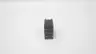 BOX OF 10 SIEMENS 3SB3 931-0AA PUSHBUTTON BASE thumbnail 6